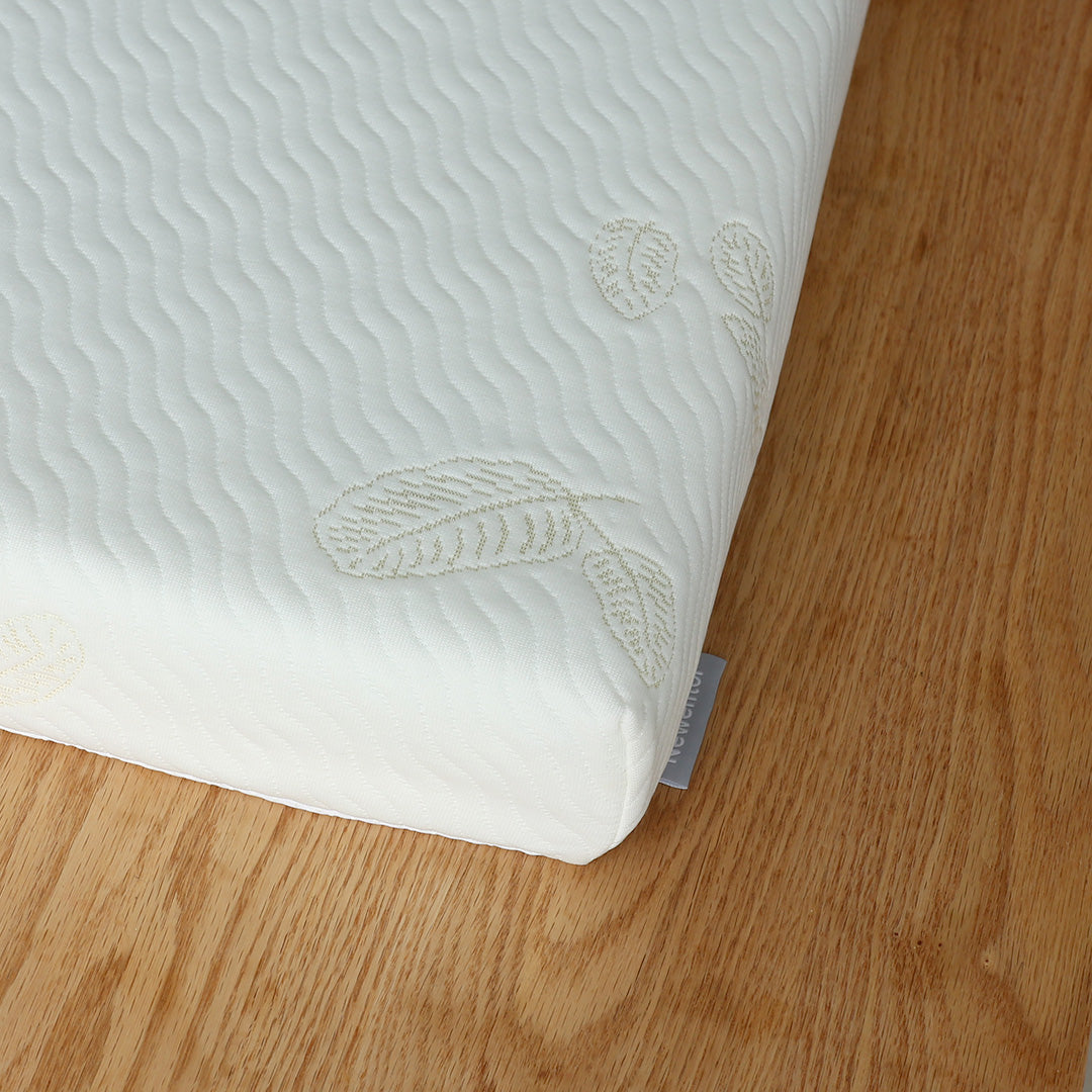 What Can a Mattress Topper Brings to You Newentor au