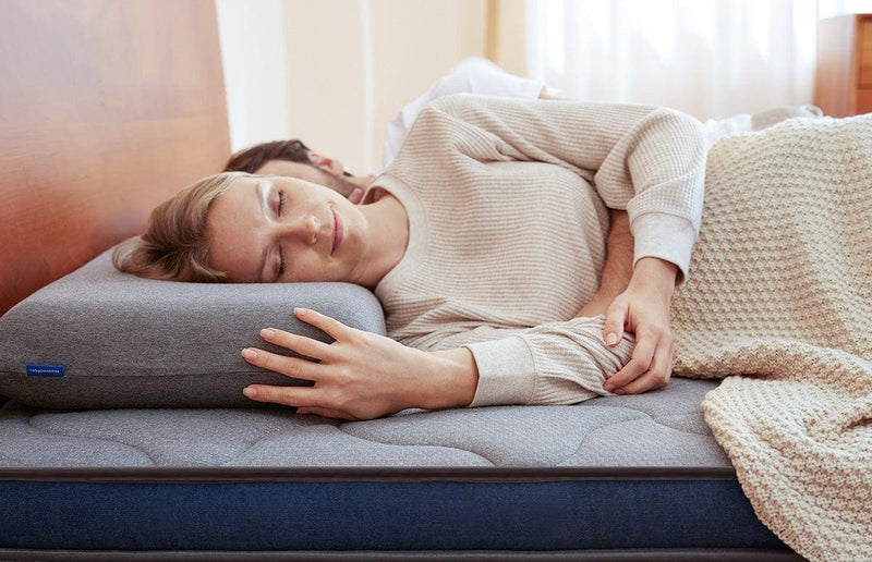 Best Mattress for Hot Sleepers Australia in 2025