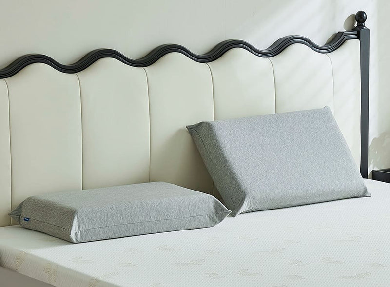 The Ultimate Guide for Hotel Quality Pillows Australia in 2025