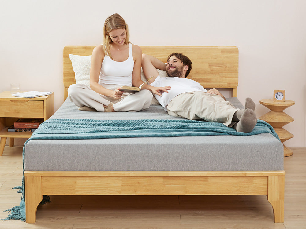 Single Mattress Australia Newentor au
