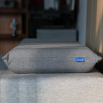 Newentor Memory Foam Pillow