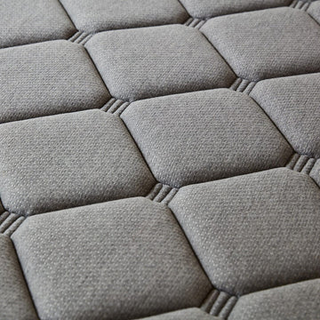 Newentor Hybrid Mattress Pro