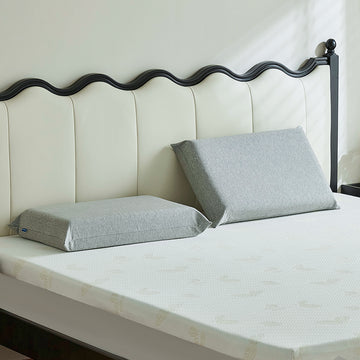 Newentor Memory Foam Pillow