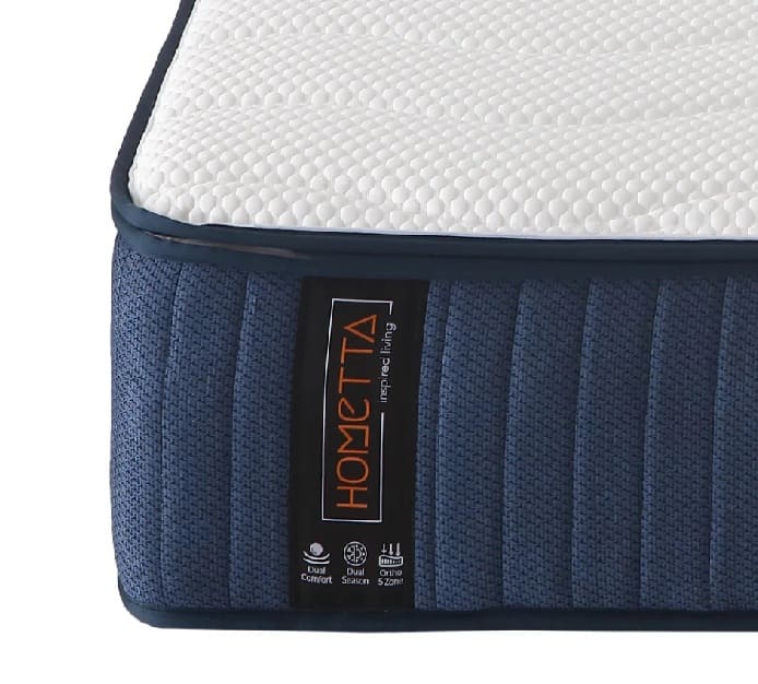 slumbercare mattress