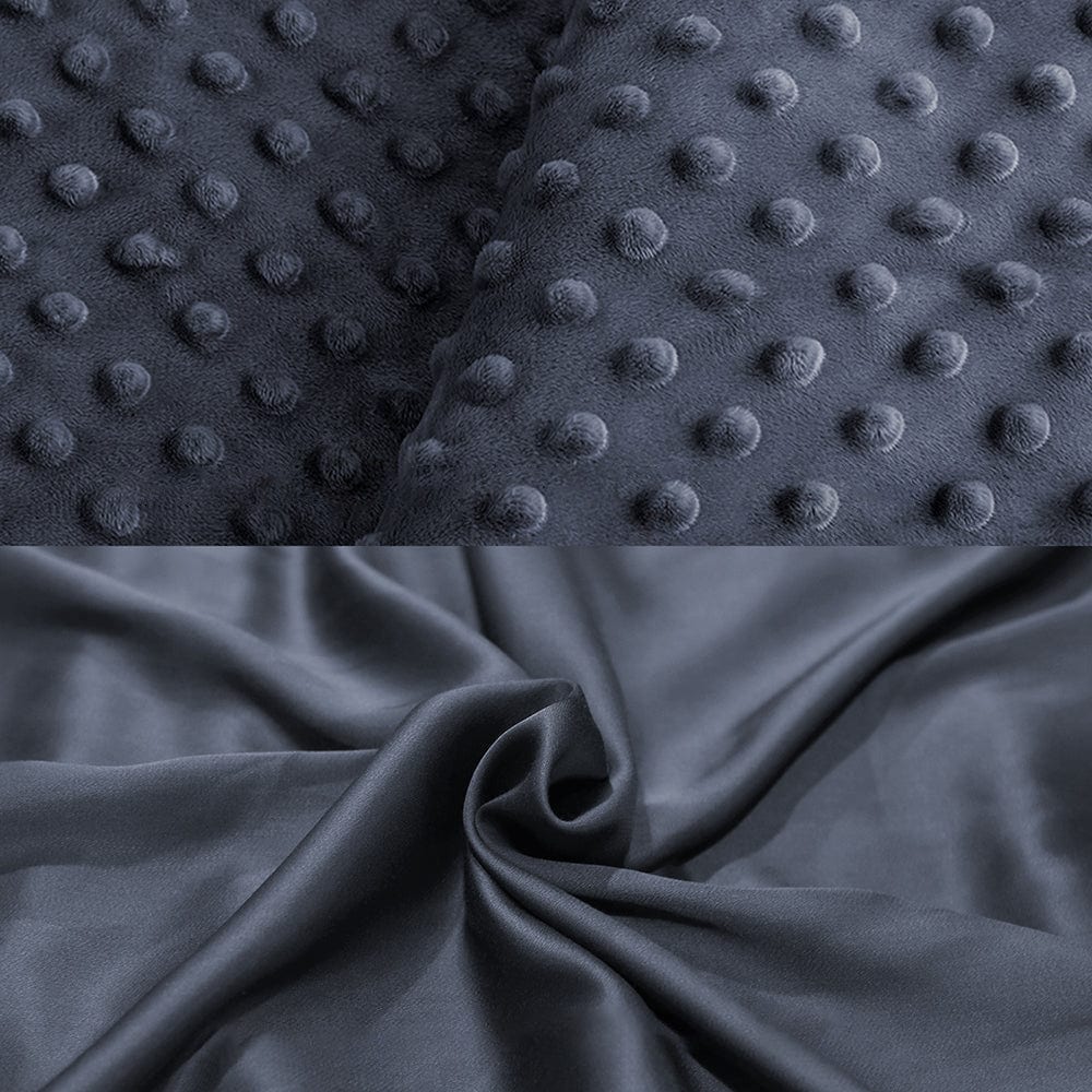 newentor weighted blanket