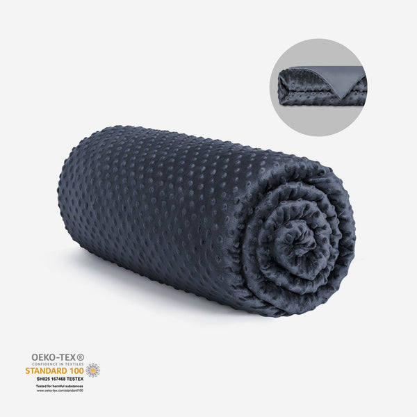 Newentor Weighted Blankets