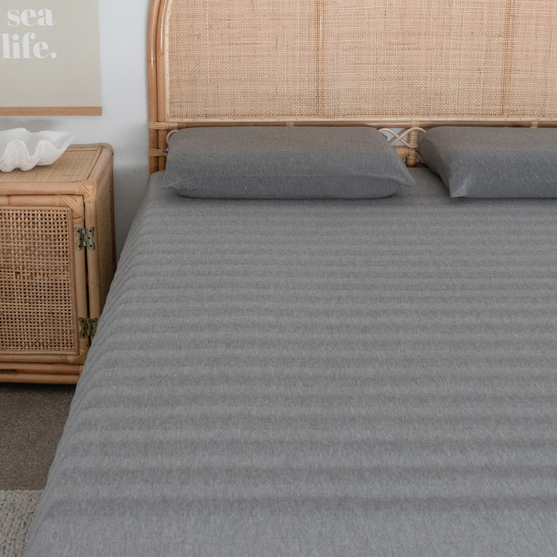 The Best Cooling Mattress in 2022