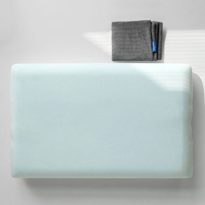 How Often Should You Replace Your Pillow