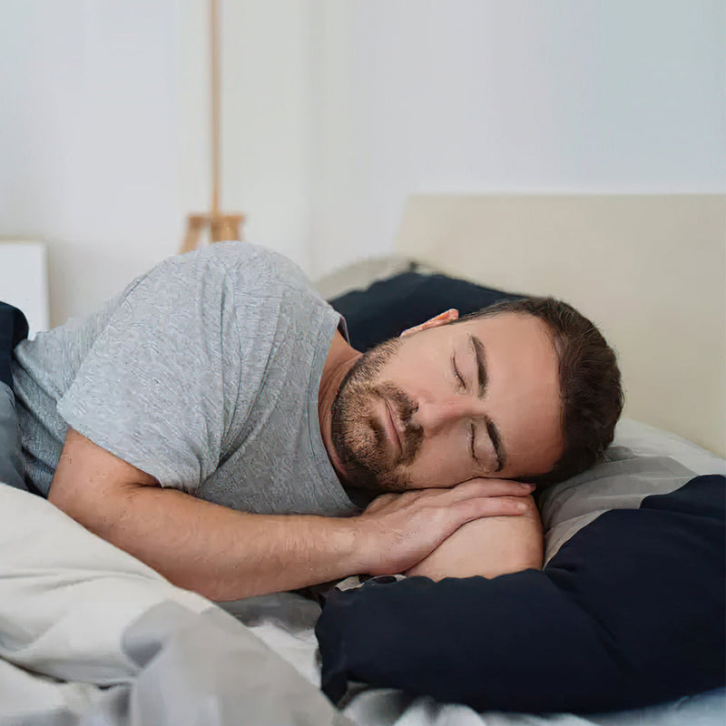 How to Choose a Suitable Pillow