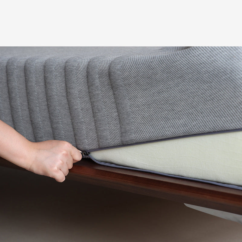european bed sizes vs american vs australia