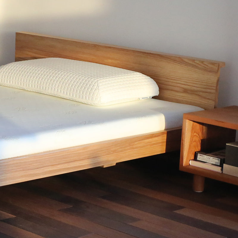How Thick Should a Mattress Topper be For Back Pain – 2022 Guide