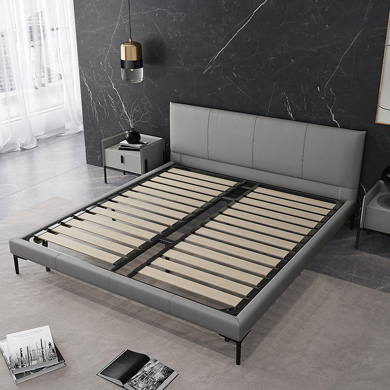 How to Choose the Bed Base