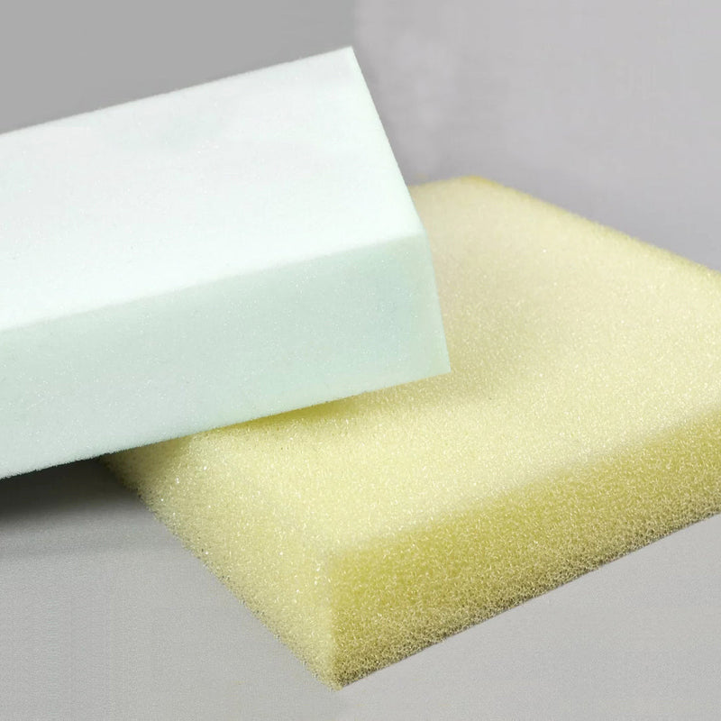 [2025 Memory Foam Density Chart] How to Choose Memory Foam Densities?