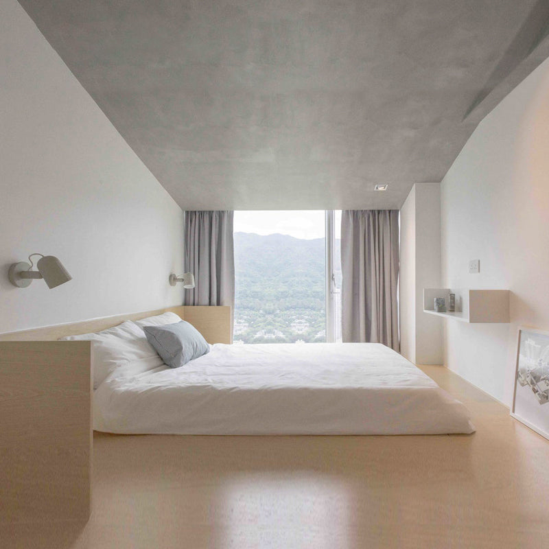Can You Put a Mattress On The Floor?