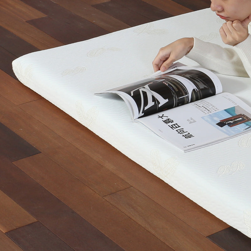 5 Reasons You Should Invest In A Mattress Topper