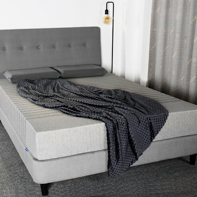 Newentor Memory Foam Mattresses