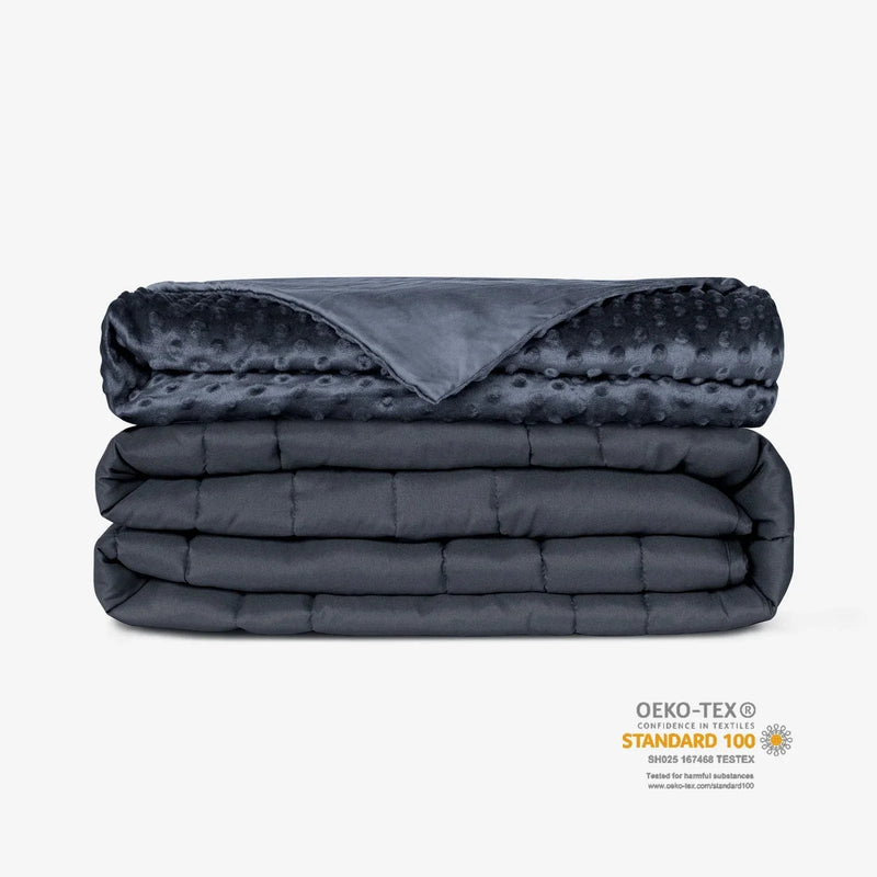 Top 3 Kid's Weighted Blanket in Australia [2025 Guide]