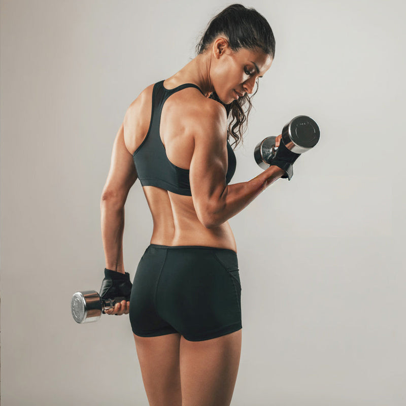  Best Mattress for Bodybuilders