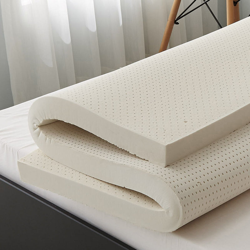 Can You Fold A Mattress?