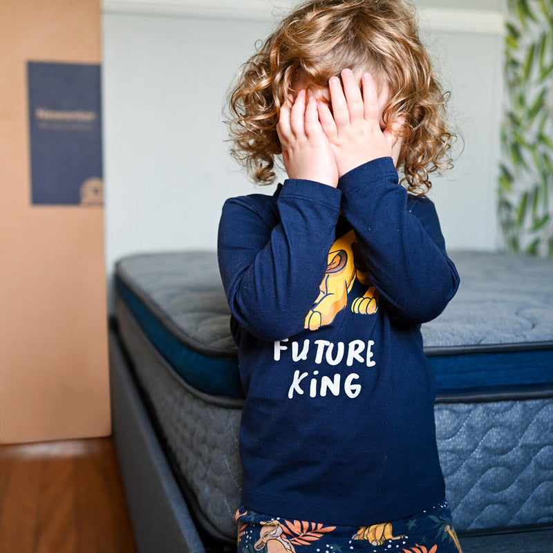 Mattress Brand Recommendation in Australia: The Best Newentor Mattresses Under $1500