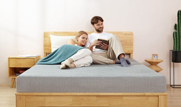 Best Adjustable Bed Mattress for Different Needs