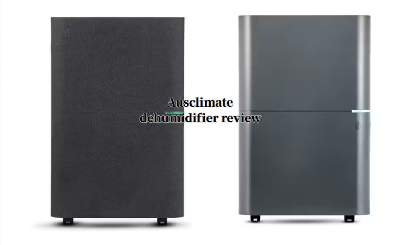 Ausclimate Dehumidifier Reviews in Australia: Is it worth it?