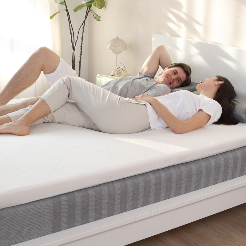 5 Creative Ways to Use The Mattress Topper