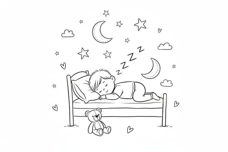 best mattress for kids