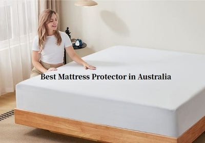 The Ultimate Guide to Best Waterproof Mattress Protector Australia 2025