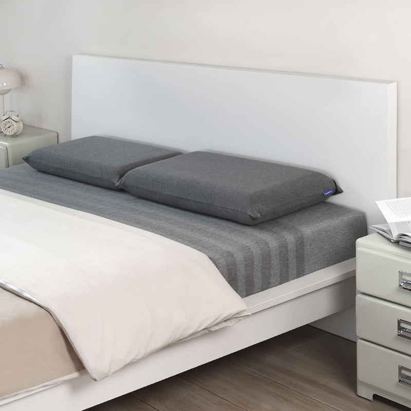 adjustable pillow