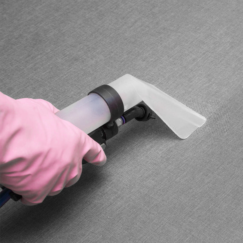How to Clean Your Memory Foam Mattress