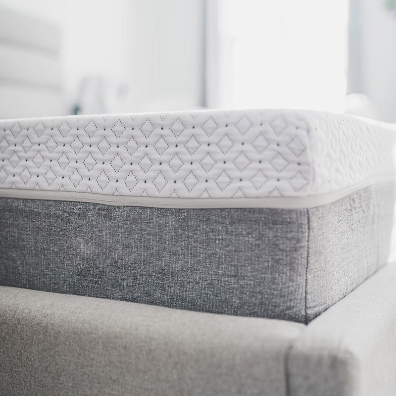 What Are the Disadvantages of Memory Foam Mattress?