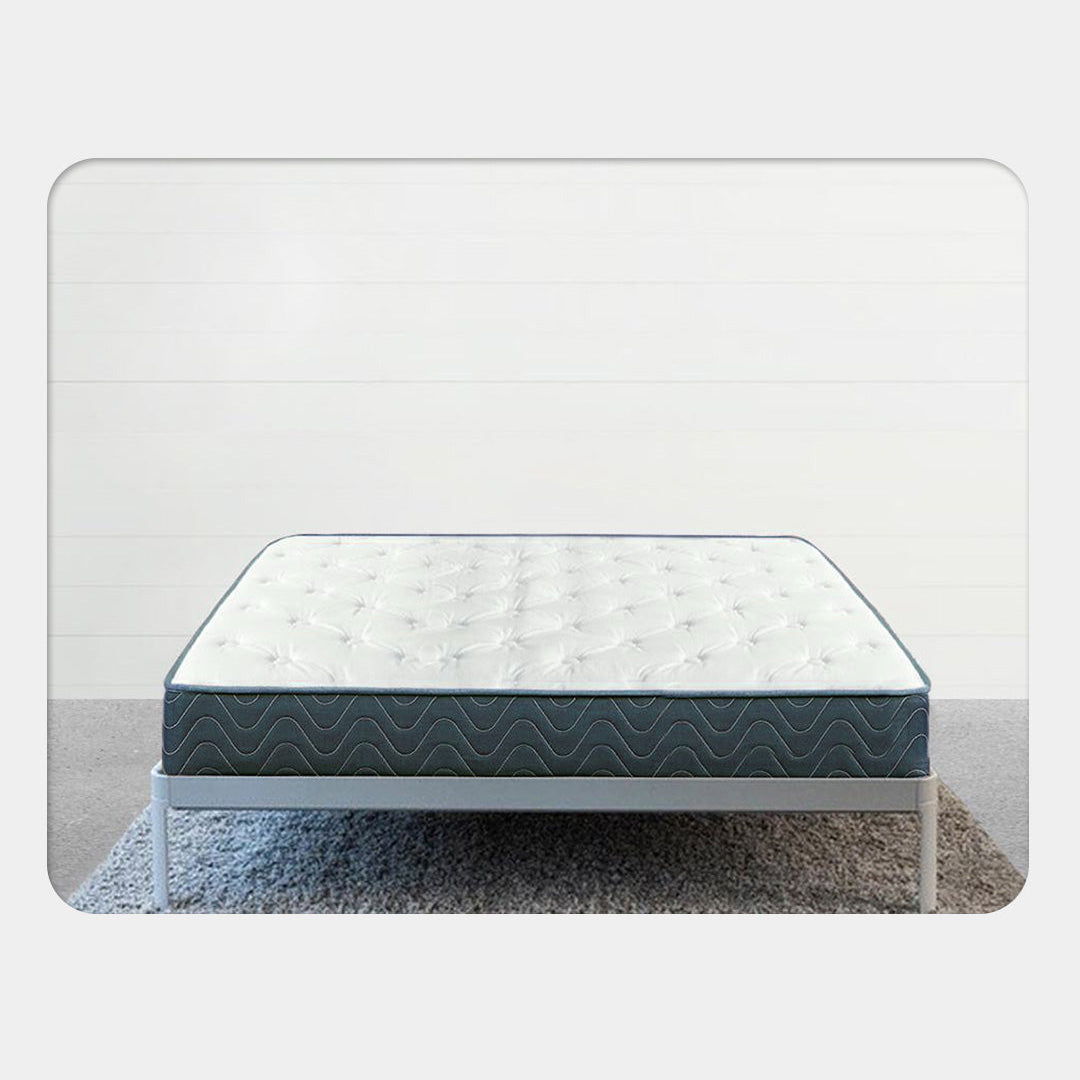 What Can You Get From Buying A Cheap Mattress Newentor au