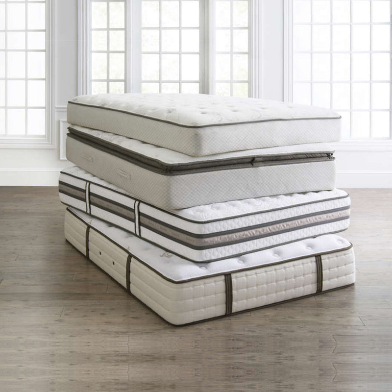 6 Signs You Seriously Need to Replace Your Mattress