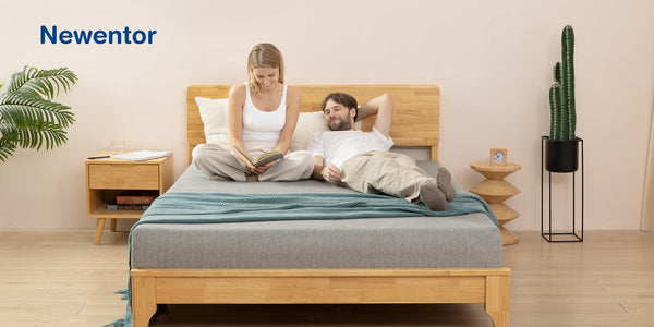 How Often Should You Rotate / Flip Your Mattress