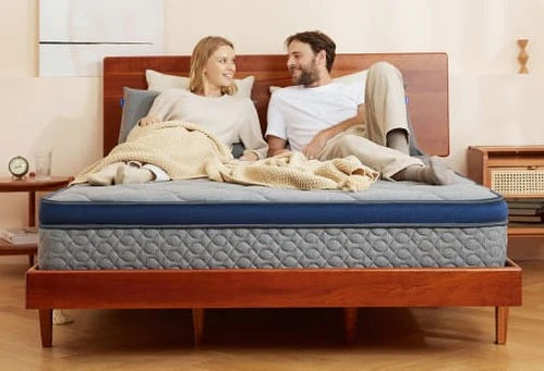 best sleeping position for lower back pain