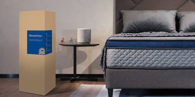 How Many Years Should a Mattress Last  [Expert Tips]