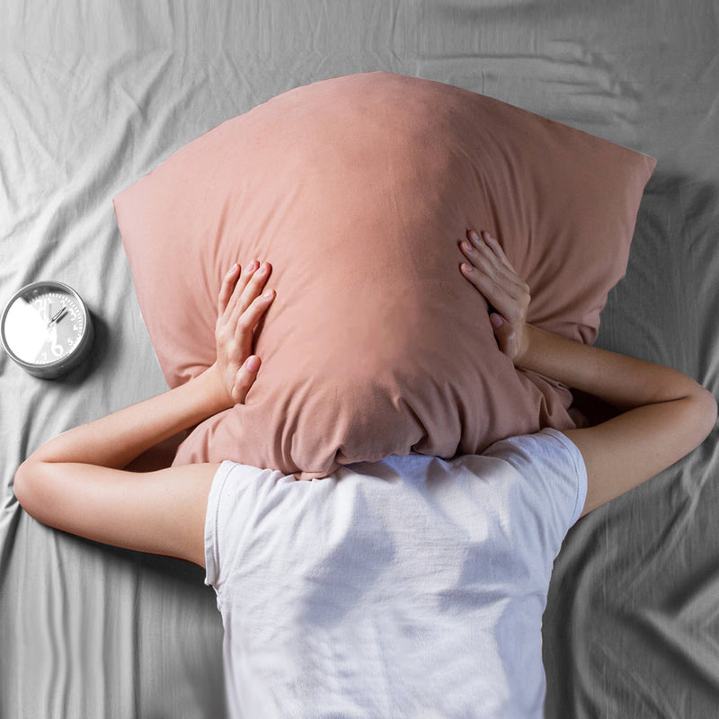 Do I Have Sleep Apnea?