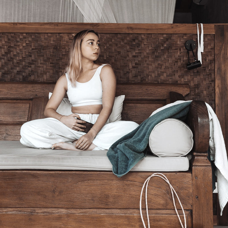 10 Things To Know Before Using A Mattress Topper