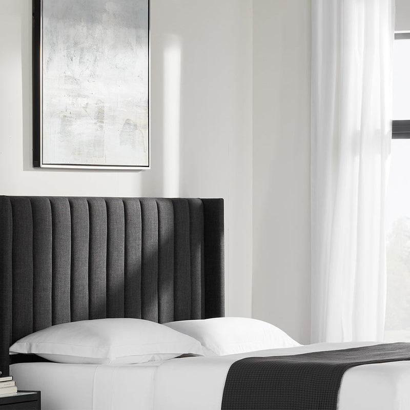 Clean Your Mattress Under the Sun