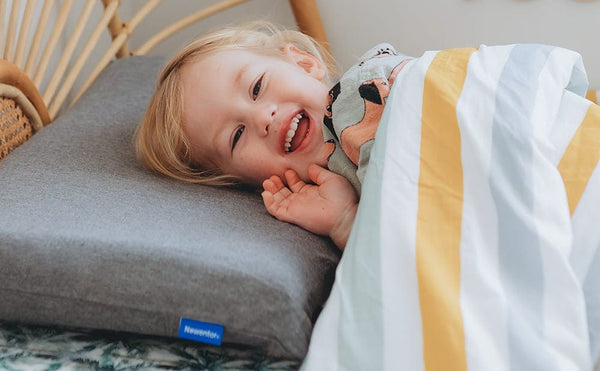 When Do Kids Stop Napping? 2025 Full Guide
