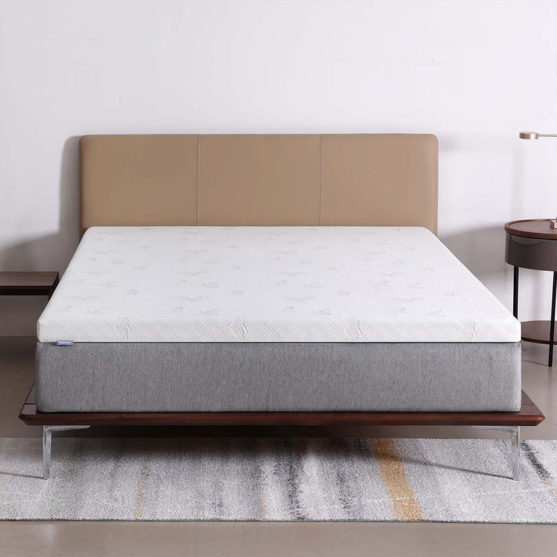 Australia Mattress Sizes Guide 