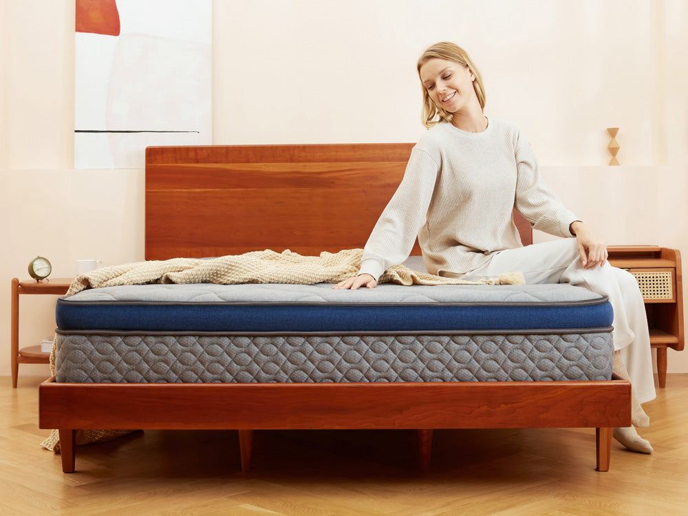 King Mattress Australia – Newentor Au