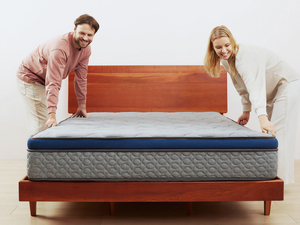 King Single Mattress Australia – Newentor au