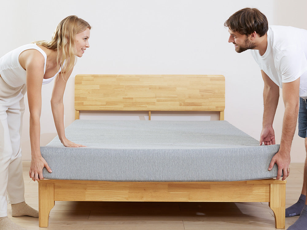 Super King Mattress Australia Newentor au