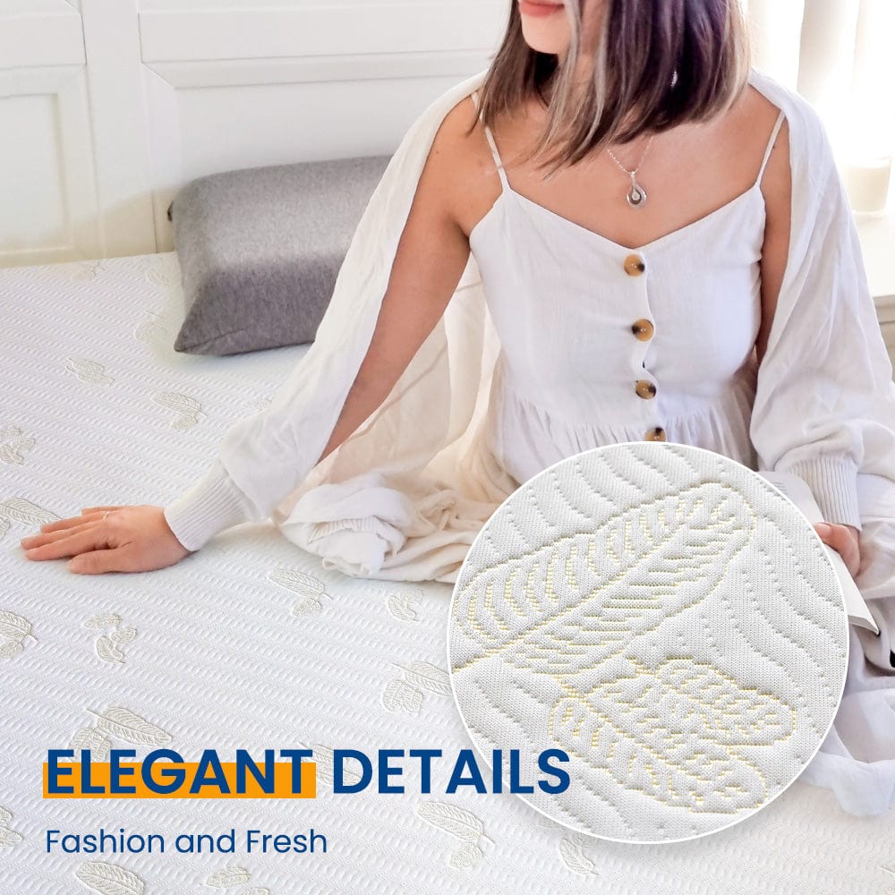 Newentor King Single Mattress Topper On Sale Save 60 Newentor au