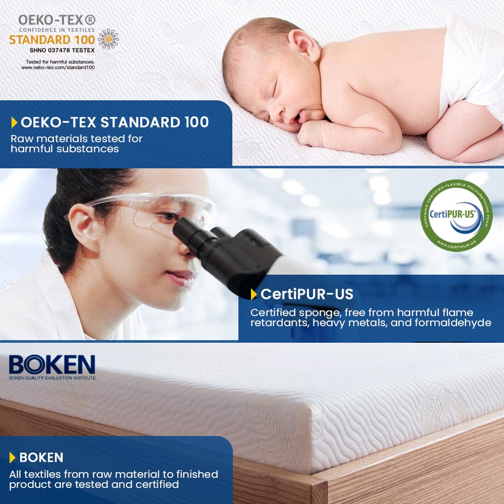 Newentor King Single Mattress Topper On Sale Save 60 Newentor au