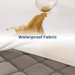 Waterproof Mattress Protector
