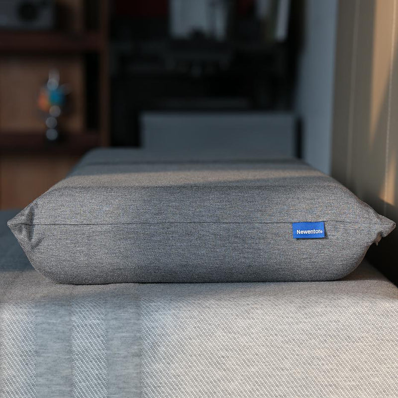 Newentor Memory Foam Pillow