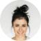 Bec Morrison
